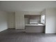 182 Traquil Lane, Cranbourne North VIC 3977