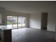 182 Traquil Lane, Cranbourne North VIC 3977