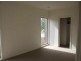 182 Traquil Lane, Cranbourne North VIC 3977