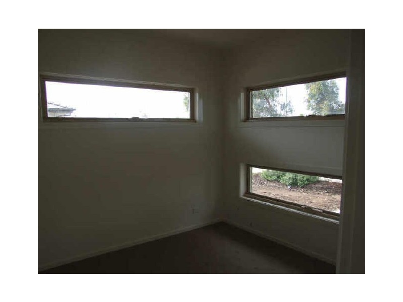 182 Traquil Lane, Cranbourne North VIC 3977