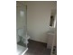 182 Traquil Lane, Cranbourne North VIC 3977