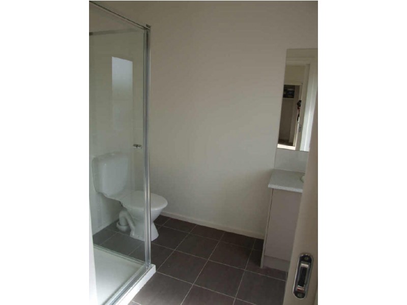 182 Traquil Lane, Cranbourne North VIC 3977
