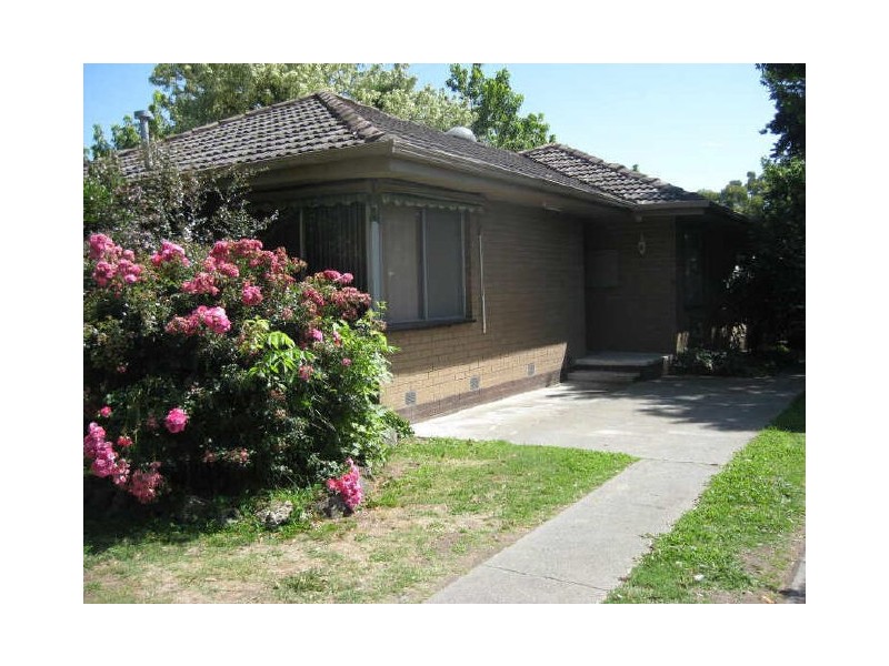 14 Kilvington Court, Berwick VIC 3806