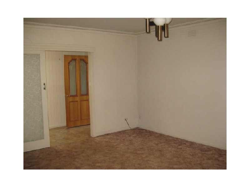 14 Kilvington Court, Berwick VIC 3806