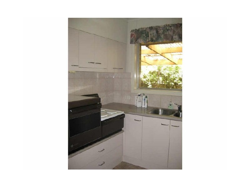 14 Kilvington Court, Berwick VIC 3806