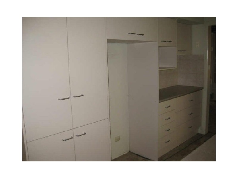 14 Kilvington Court, Berwick VIC 3806