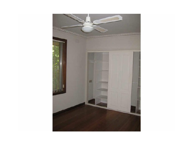 14 Kilvington Court, Berwick VIC 3806