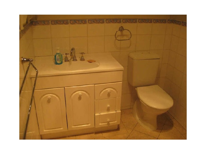 14 Kilvington Court, Berwick VIC 3806