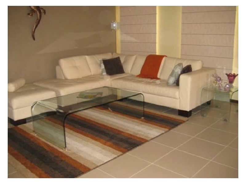 14 Crabill Walk, Narre Warren South VIC 3805