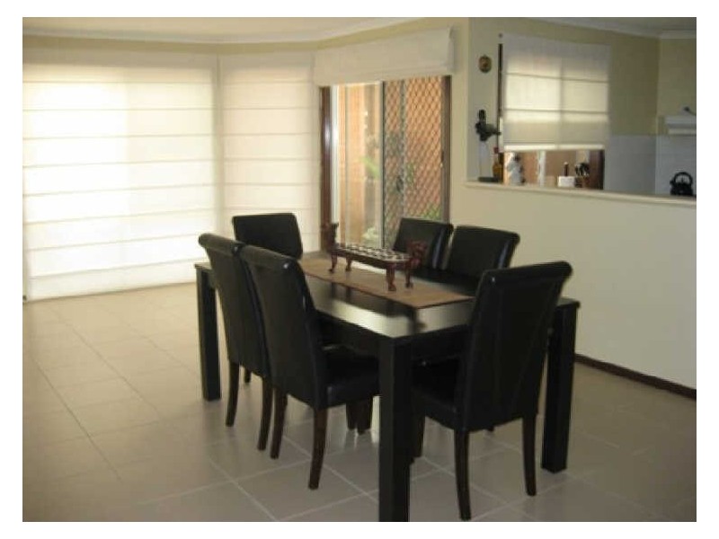 14 Crabill Walk, Narre Warren South VIC 3805