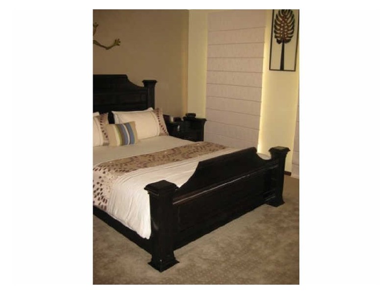 14 Crabill Walk, Narre Warren South VIC 3805