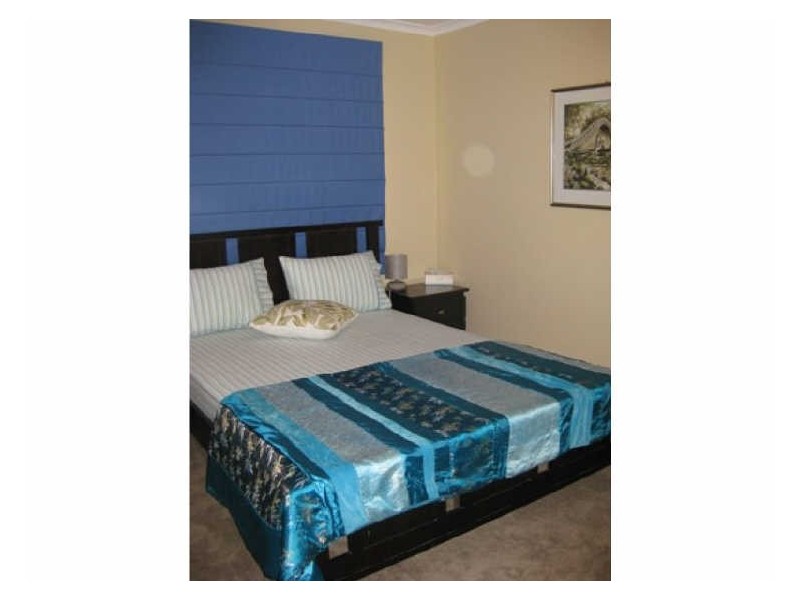 14 Crabill Walk, Narre Warren South VIC 3805