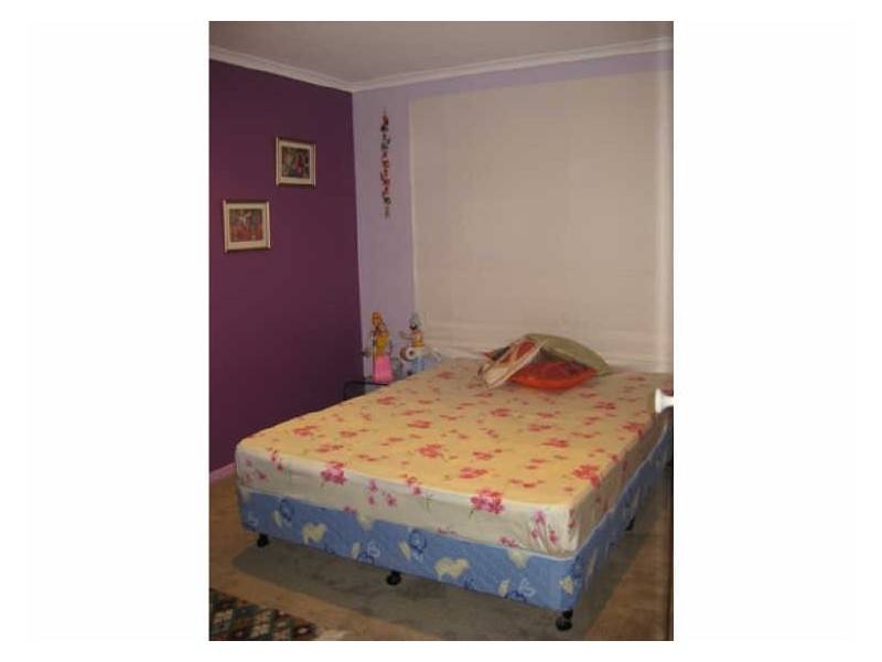 14 Crabill Walk, Narre Warren South VIC 3805