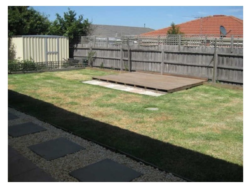 14 Crabill Walk, Narre Warren South VIC 3805