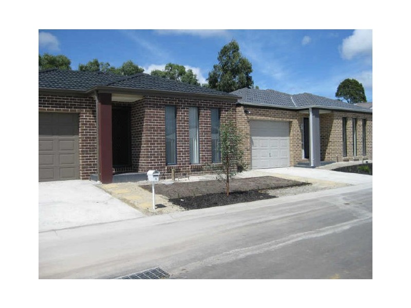 9/80-84 Potts Road, Langwarrin VIC 3910