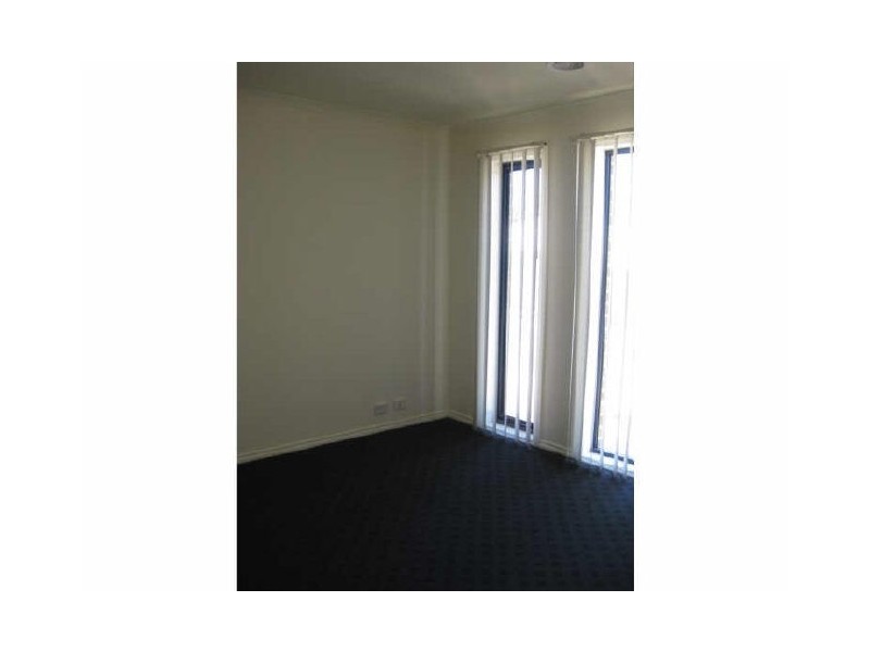 9/80-84 Potts Road, Langwarrin VIC 3910