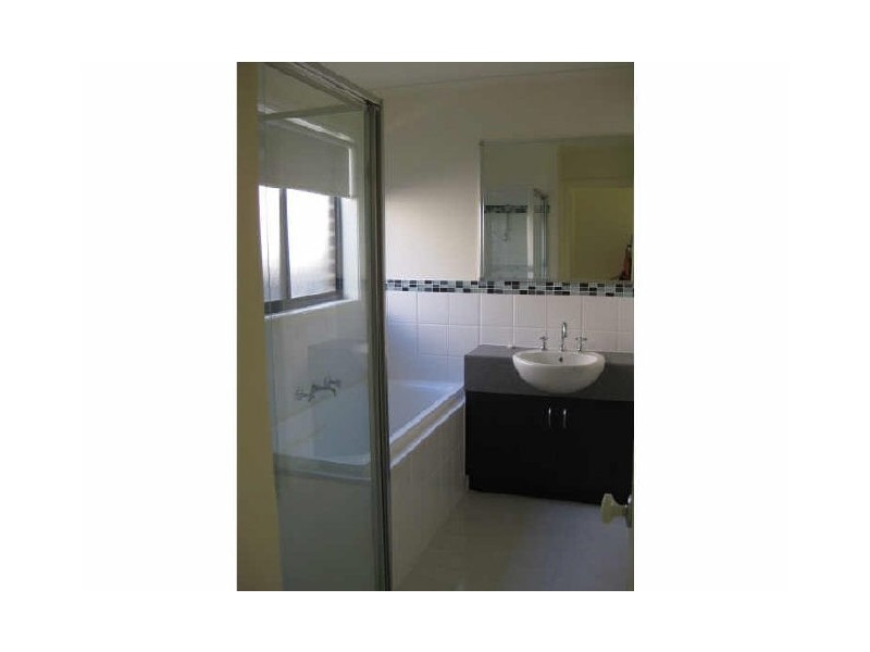 9/80-84 Potts Road, Langwarrin VIC 3910