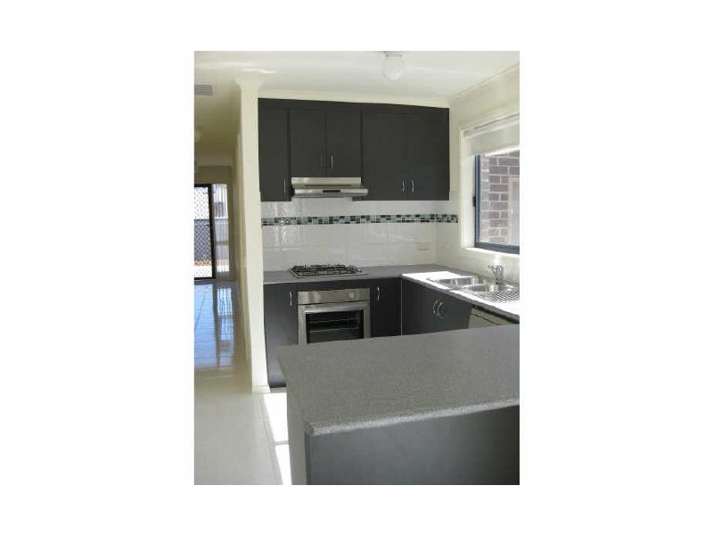 9/80-84 Potts Road, Langwarrin VIC 3910