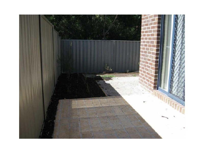 9/80-84 Potts Road, Langwarrin VIC 3910