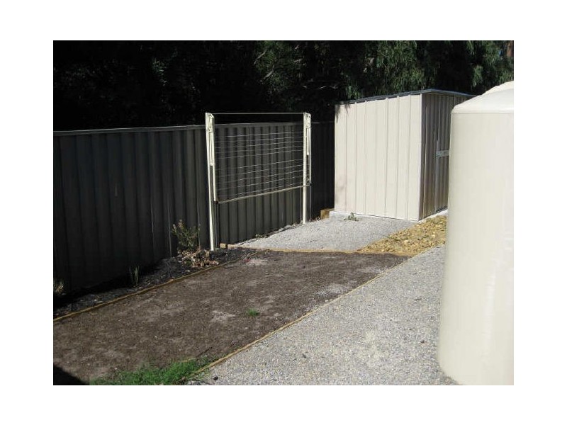 9/80-84 Potts Road, Langwarrin VIC 3910