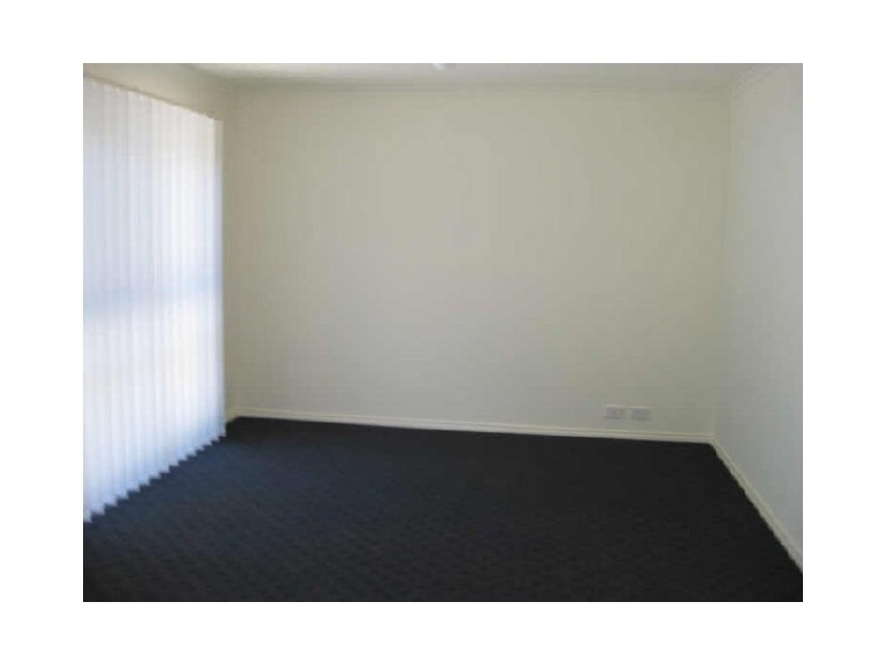 9/80-84 Potts Road, Langwarrin VIC 3910