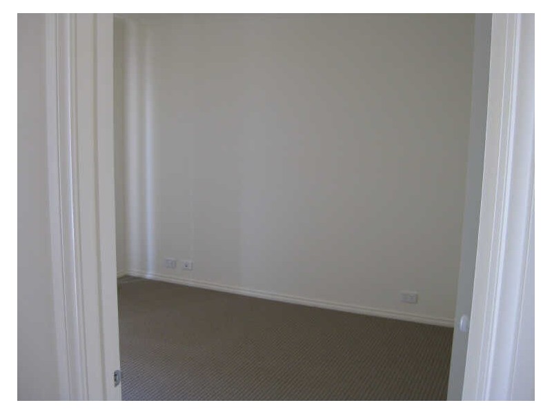 18/80-84 Potts Road, Langwarrin VIC 3910