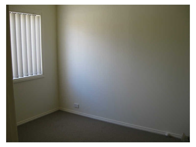 18/80-84 Potts Road, Langwarrin VIC 3910