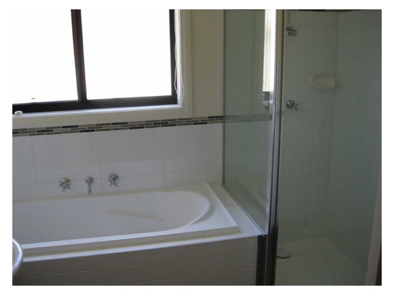 18/80-84 Potts Road, Langwarrin VIC 3910