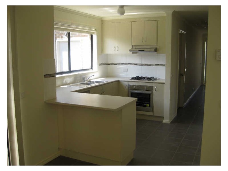 18/80-84 Potts Road, Langwarrin VIC 3910