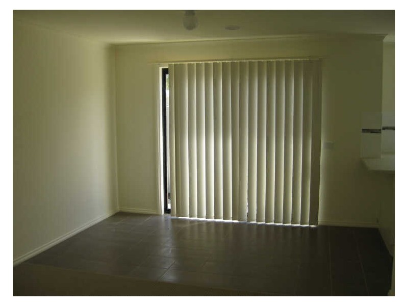 18/80-84 Potts Road, Langwarrin VIC 3910