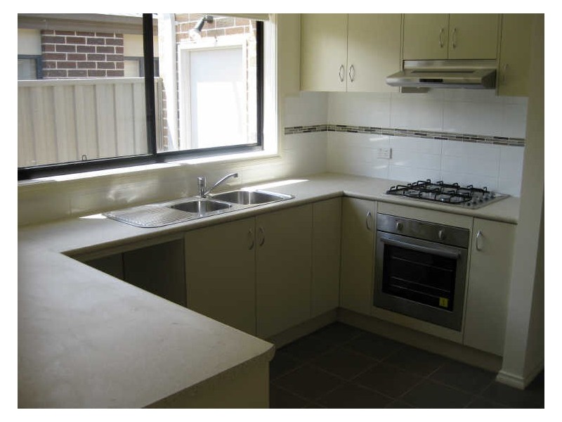 18/80-84 Potts Road, Langwarrin VIC 3910