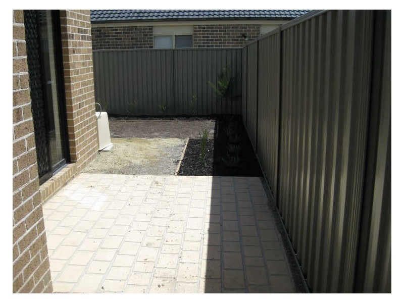 18/80-84 Potts Road, Langwarrin VIC 3910