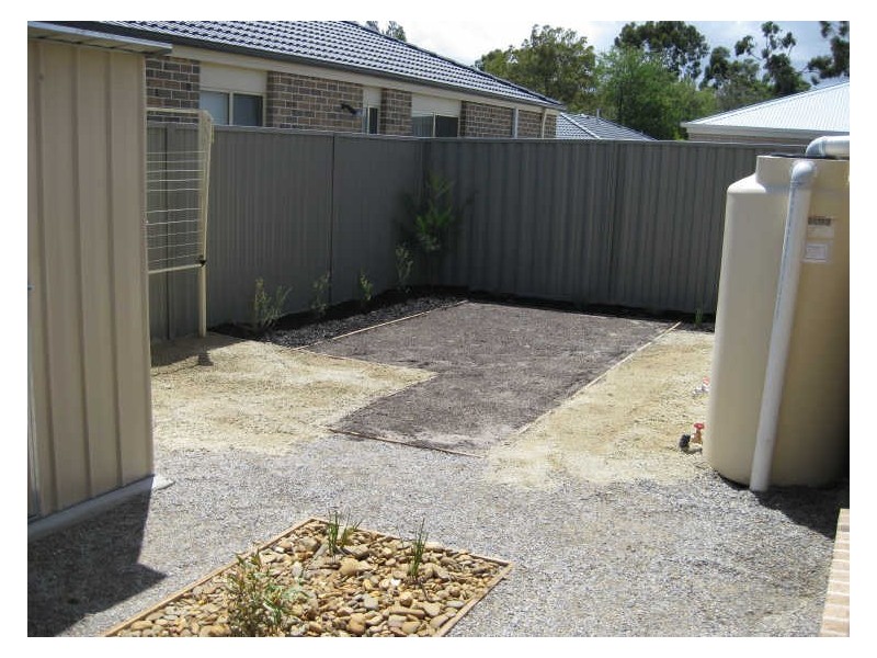 18/80-84 Potts Road, Langwarrin VIC 3910