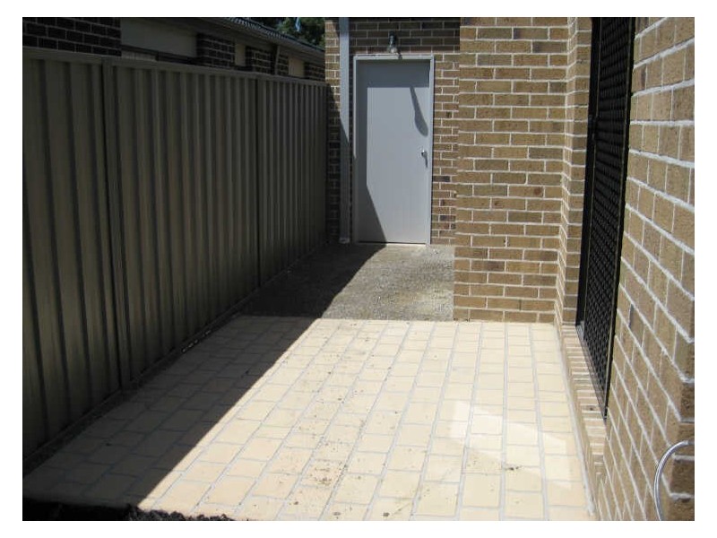 18/80-84 Potts Road, Langwarrin VIC 3910