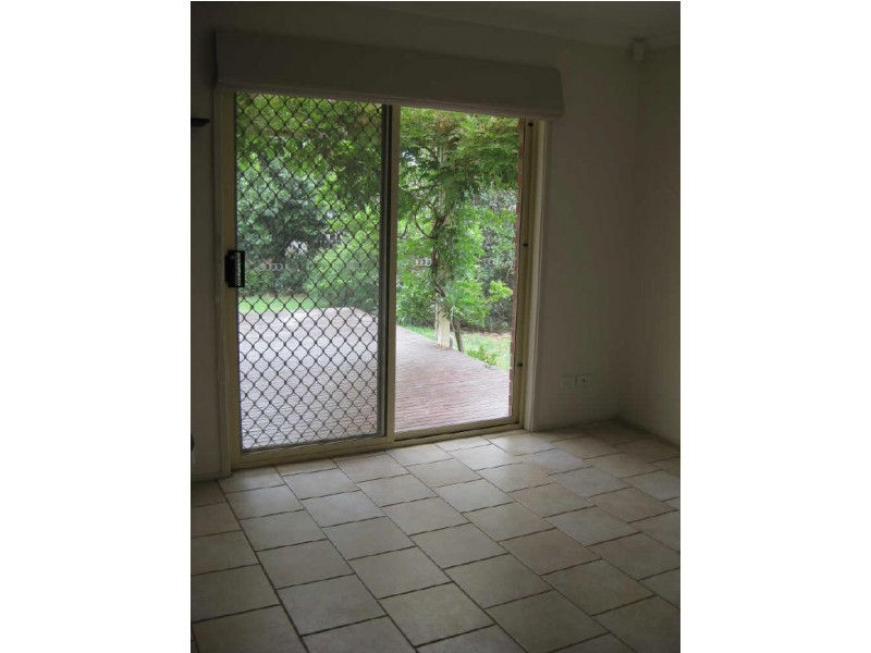 6 Raneen Place, Berwick VIC 3806