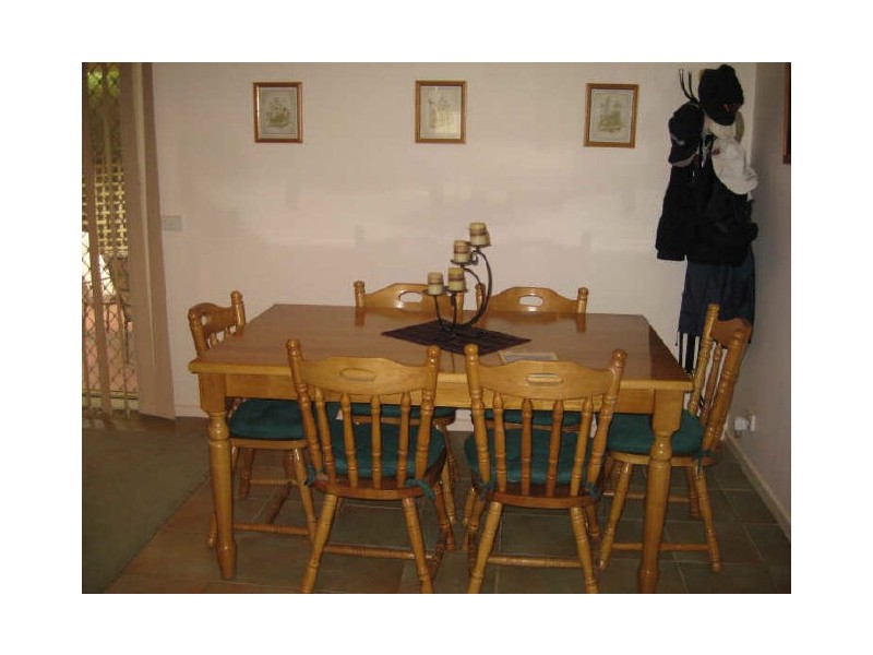 30 Railway Avenue, Beaconsfield VIC 3807