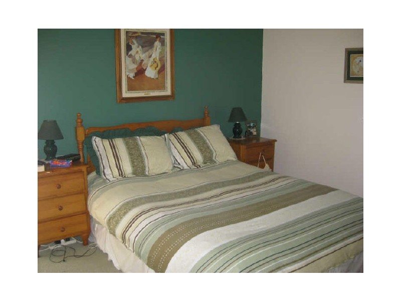 30 Railway Avenue, Beaconsfield VIC 3807