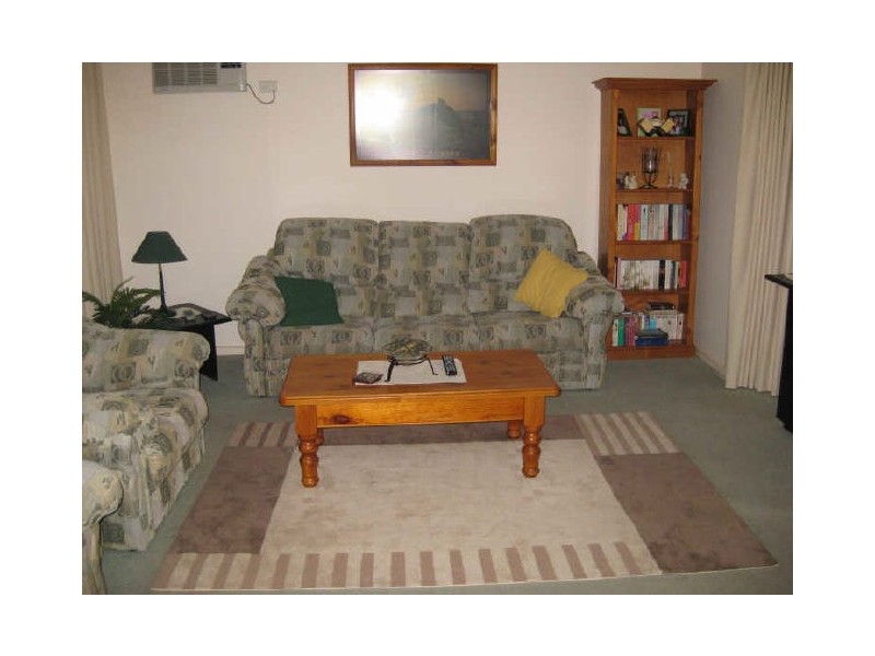 30 Railway Avenue, Beaconsfield VIC 3807