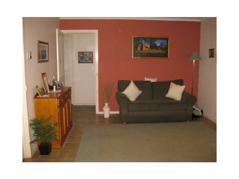 30 Railway Avenue, Beaconsfield VIC 3807