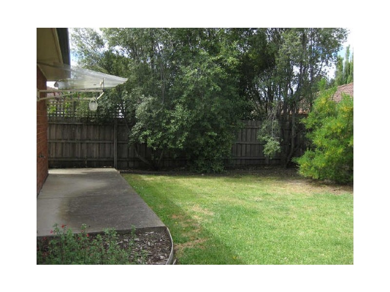 30 Railway Avenue, Beaconsfield VIC 3807