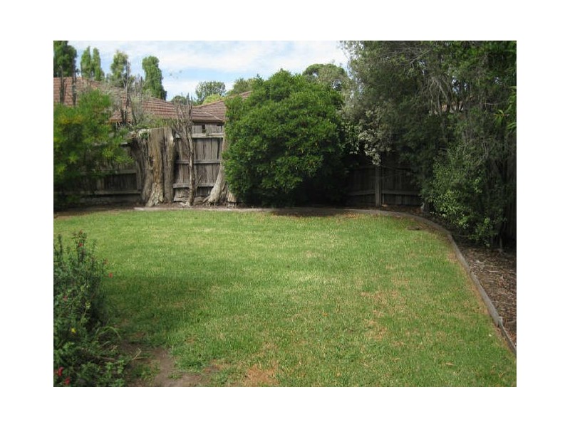 30 Railway Avenue, Beaconsfield VIC 3807