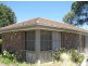 2/15 Sylvia Road, Beaconsfield VIC 3807