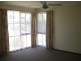 2/15 Sylvia Road, Beaconsfield VIC 3807