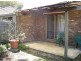 2/15 Sylvia Road, Beaconsfield VIC 3807