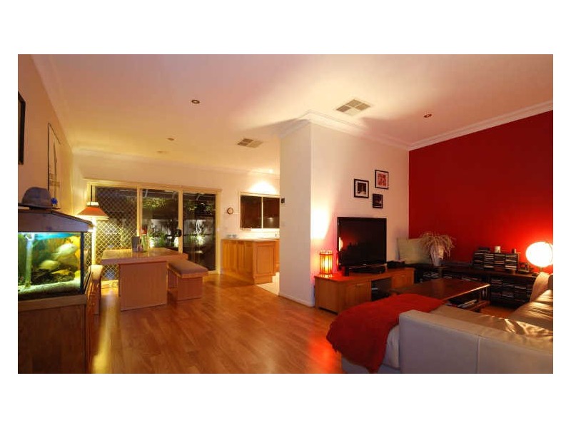 3/14 Turner Street, Berwick VIC 3806