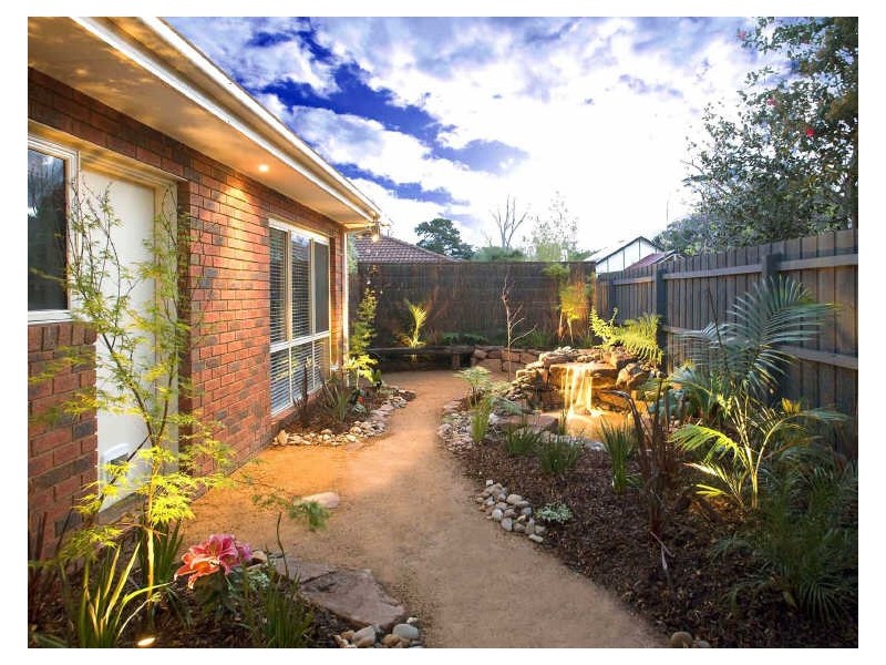 3/14 Turner Street, Berwick VIC 3806