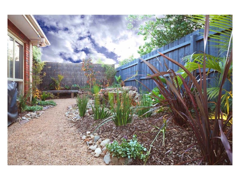 3/14 Turner Street, Berwick VIC 3806