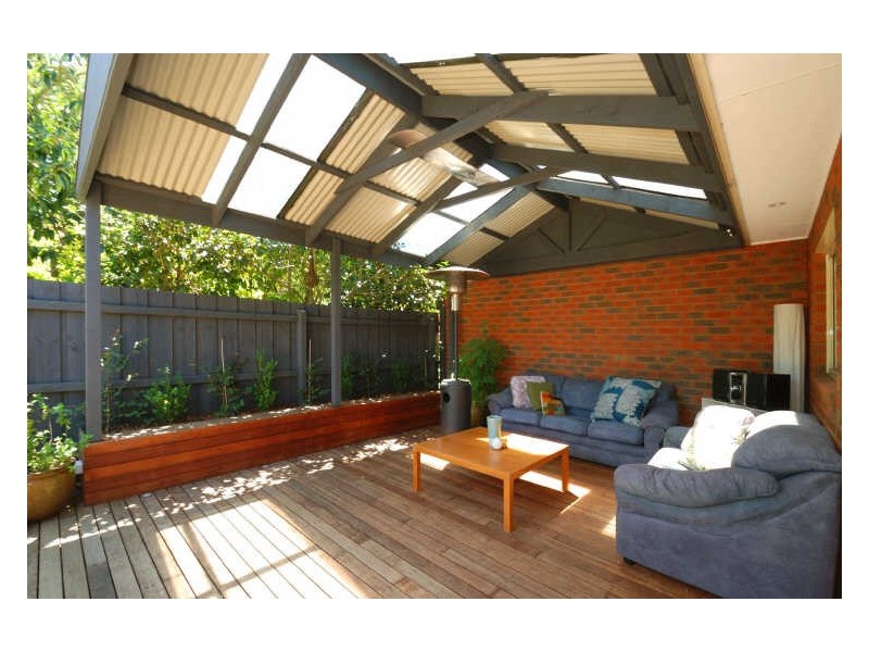 3/14 Turner Street, Berwick VIC 3806