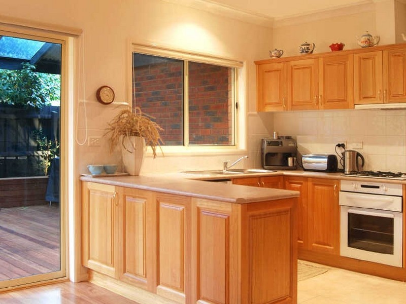 3/14 Turner Street, Berwick VIC 3806