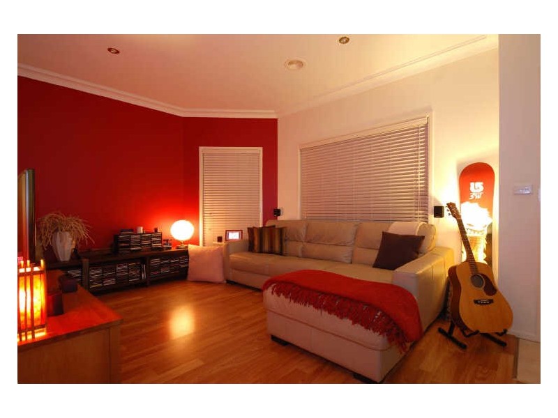 3/14 Turner Street, Berwick VIC 3806